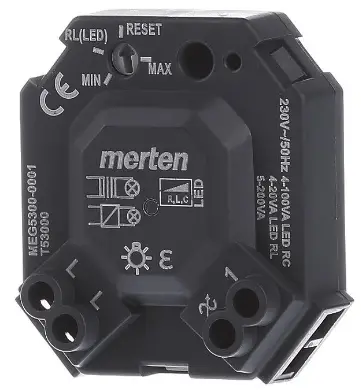 merten-MEG5300-0001-Universal-LED-Dimmer-PRODUCT