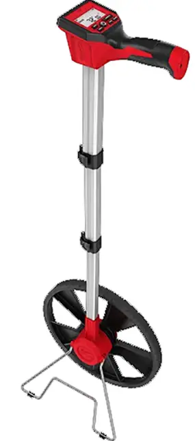 milwaukee-48-22-5112-12-Inch-Digital-Measuring-Wheel-product