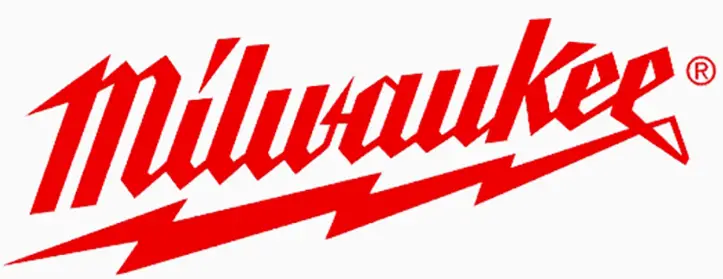 milwaukee-logo