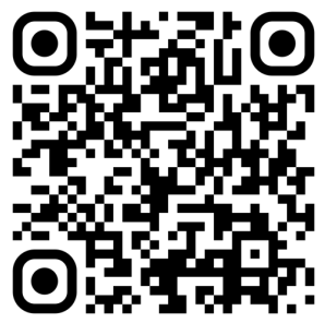 cantaloupe VAMXUT1000B2 ePort Engage Combo All In One Card Reader - QR Code 2