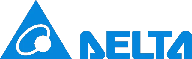 DELTA-logo