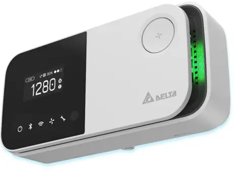 DELTA-uno-lite-BACnet-product