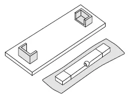 Devialet-Dione - Dolby-Atmos-Soundbar (1)