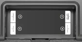 Devialet-Dione - Dolby-Atmos-Soundbar (12)