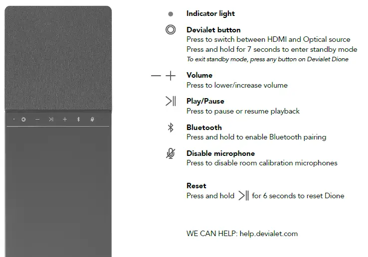 Devialet-Dione - Dolby-Atmos-Soundbar (13)