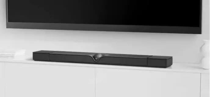 Devialet-Dione - Dolby-Atmos-Soundbar (14)