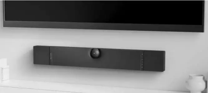 Devialet-Dione - Dolby-Atmos-Soundbar (15)