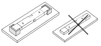 Devialet-Dione - Dolby-Atmos-Soundbar (3)