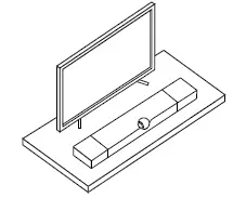 Devialet-Dione - Dolby-Atmos-Soundbar (5)