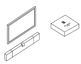 Devialet-Dione - Dolby-Atmos-Soundbar (6)