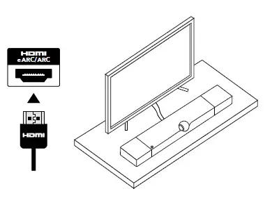 Devialet-Dione - Dolby-Atmos-Soundbar (7)