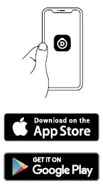 Devialet-Dione - Dolby-Atmos-Soundbar (8)