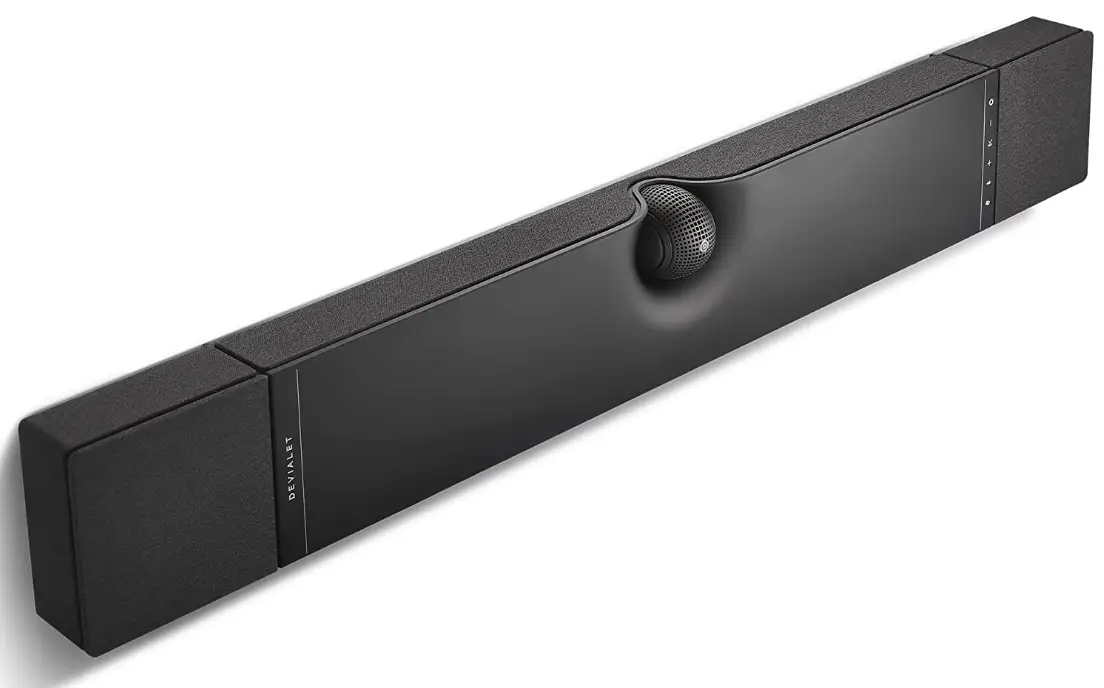 Devialet-Dione - Dolby-Atmos-Soundbar-img