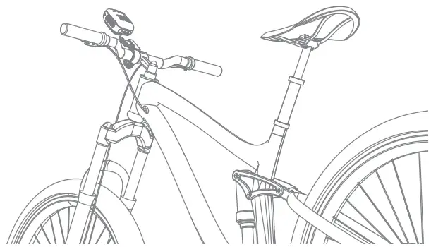 JBL WIND3S Portable Bluetooth Handlebar Speaker-fig2