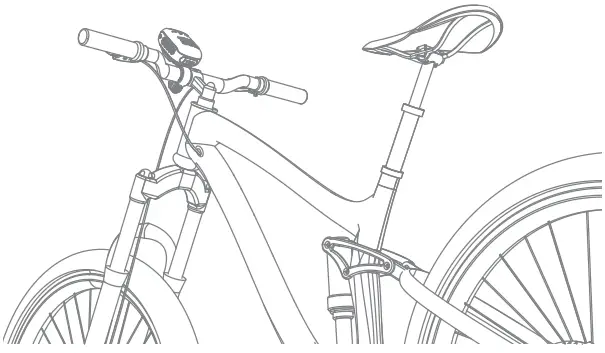 JBL WIND3S Portable Bluetooth Handlebar Speaker-fig3