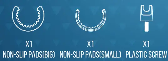 JBL WIND3S Portable Bluetooth Handlebar Speaker-fig6