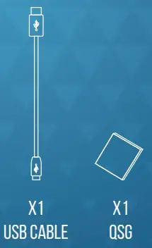 JBL WIND3S Portable Bluetooth Handlebar Speaker-fig7