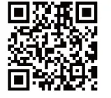 WOLFBOX i07 Dash Channel Camera 21