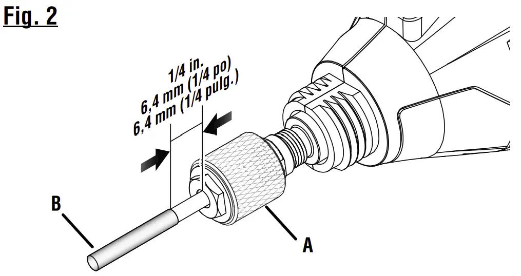 Installation Instruction