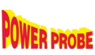 POWER-PROBE-logo