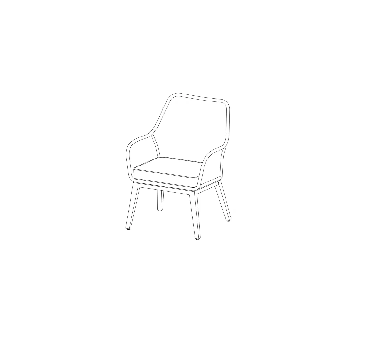 Hampton Bay Frs80961-2pk Haymont 2pk Steel Stationary Dining Chair User Guide Hampton Bay Frs80961-2pk Haymont 2pk Steel Stationary Dining Chair User Guide