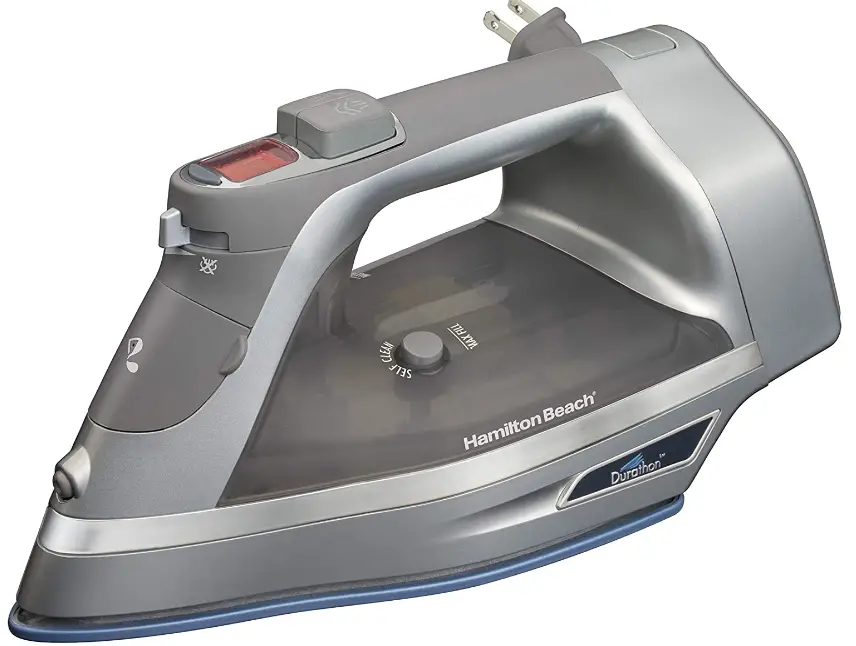 Hamilton-Beach-19901-Steam-Iron-Vertical-Steamer-Product