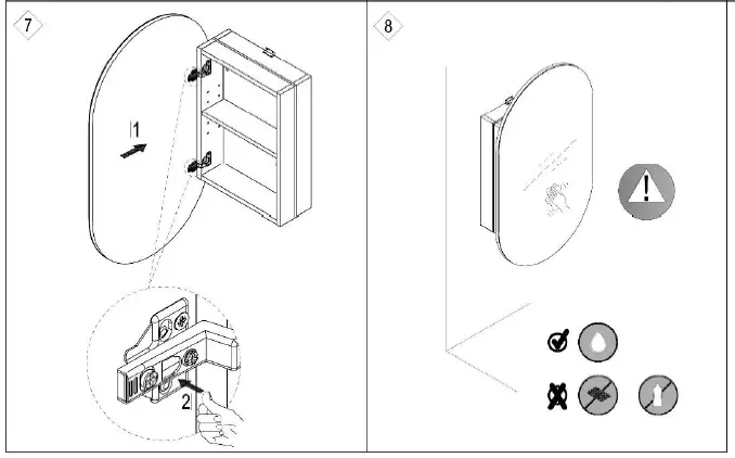 LUCCI-190786-AuraMirrorCabinet-with-LED-Backlight-FIG-3