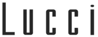 LUCCI-LOGO