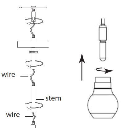 Hinkley Fredrick Ramond FR46956 Elise 19 lt 27 Inches Pendant - fig 1