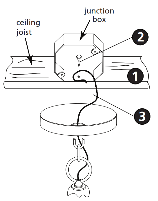 Hinkley Fredrick Ramond FR46956 Elise 19 lt 27 Inches Pendant - fig2