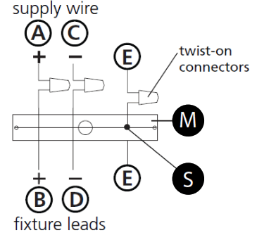 Hinkley Fredrick Ramond FR46956 Elise 19 lt 27 Inches Pendant - fig5