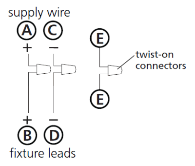 Hinkley Fredrick Ramond FR46956 Elise 19 lt 27 Inches Pendant - fig7