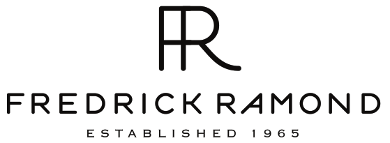 Hinkley Fredrick logo