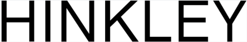 Hinkley logo