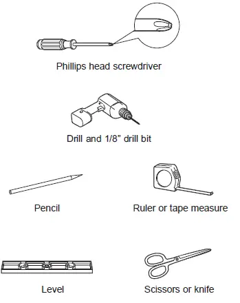 GE AHEK10AC Window Air Conditioner 1