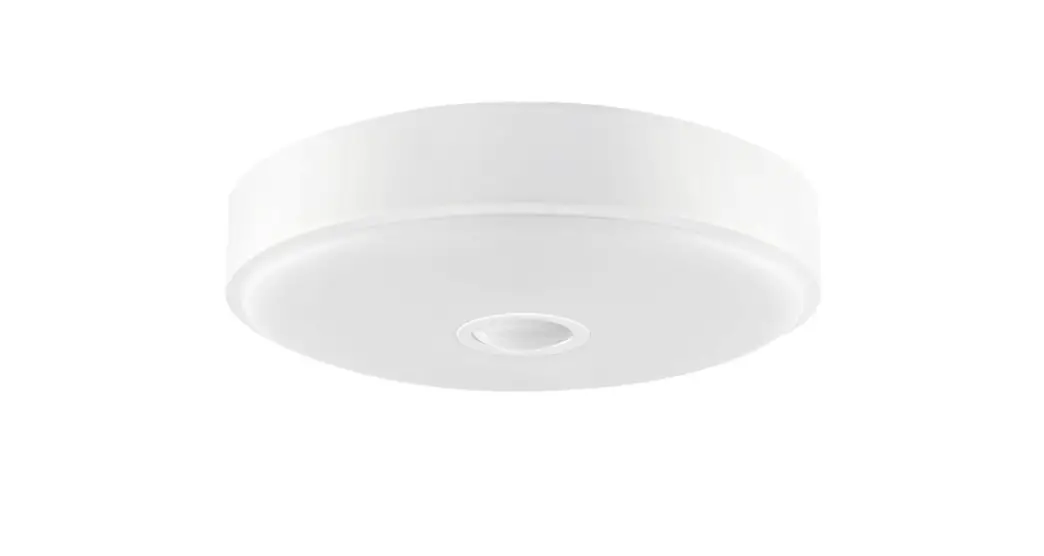 Yeelight Ceiling Light User Manual Yeelight Ceiling Light User Manual