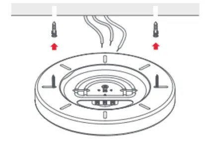 YEELIGHT Ceiling Light - Fig.3