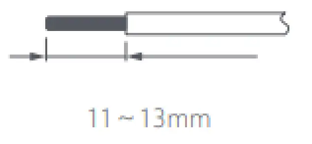 YEELIGHT Ceiling Light - Fig.5