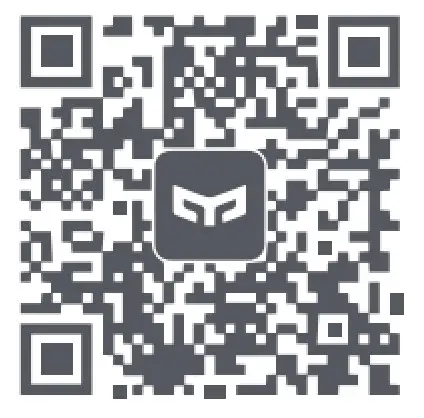 YEELIGHT Ceiling Light - Fig.9