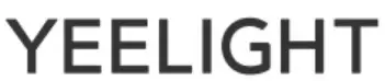 YEELIGHT Logo
