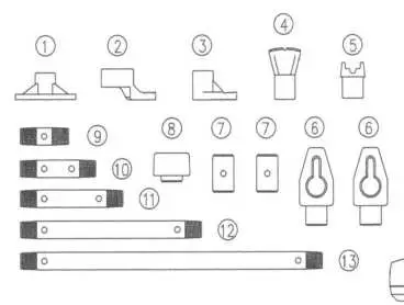 GYS-Electro-Power-Ic-Innovation-Compact-13