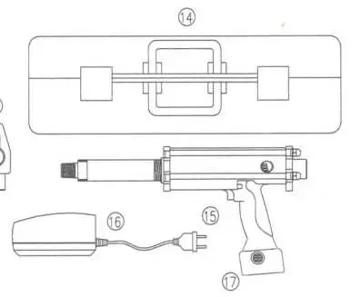 GYS-Electro-Power-Ic-Innovation-Compact-14