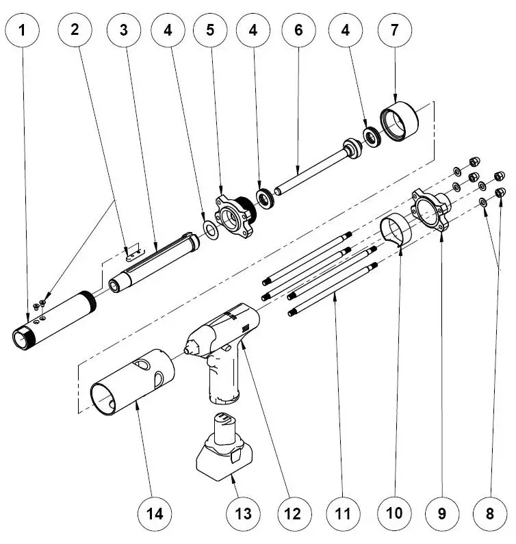 GYS-Electro-Power-Ic-Innovation-Compact-15