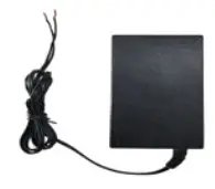 dahua DH-SD42212T-HN 2MP 12x Starlight PTZ Network Camera - 6