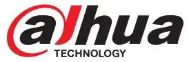 dahua logo