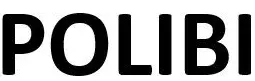 Polibi-logo