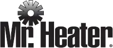 heater logo