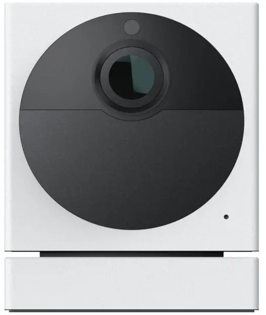 WYZE-WVOD1-Outdoor-Add-on-Camera-Product