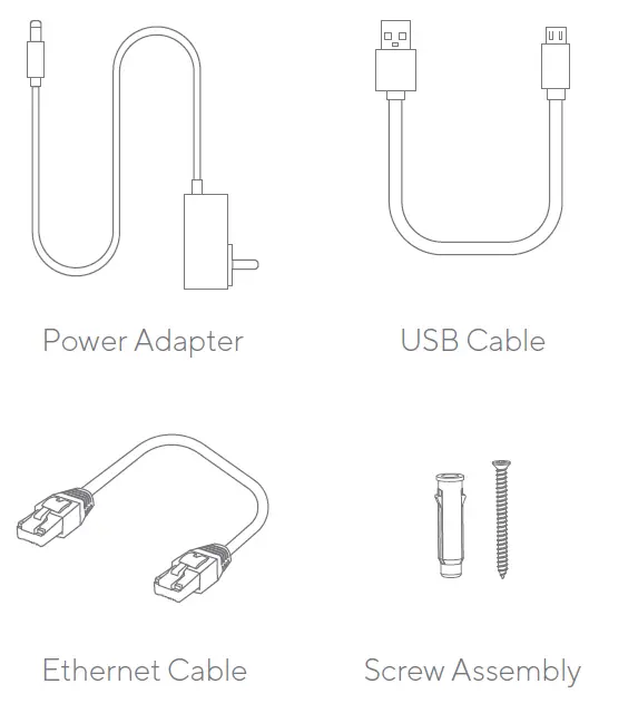 WYZE-WVOD1-Outdoor-Add-on-Camera-fig-1