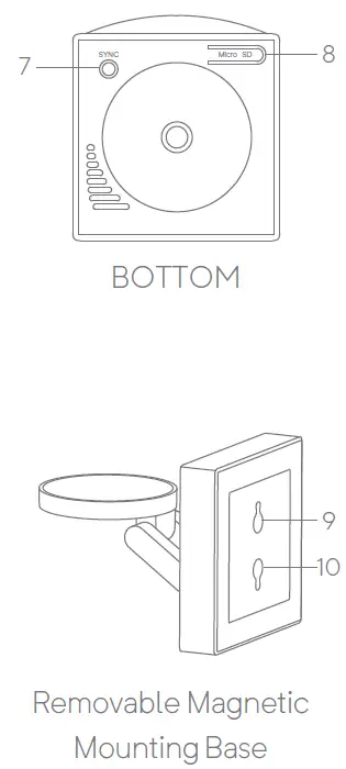 WYZE-WVOD1-Outdoor-Add-on-Camera-fig-10